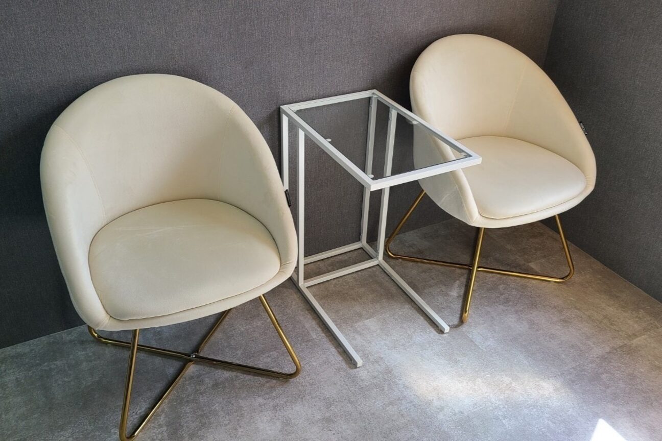 店舗の内観外観用画像1