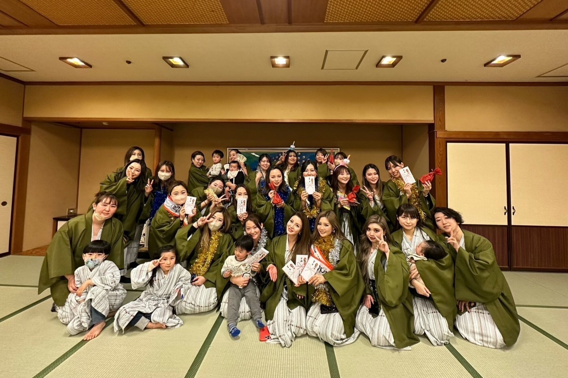 バタフライ 東戸塚店8