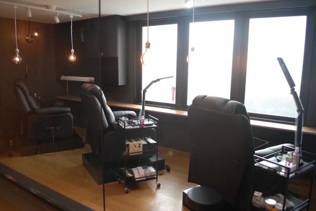 バタフライ 川崎店(Butterfly)3