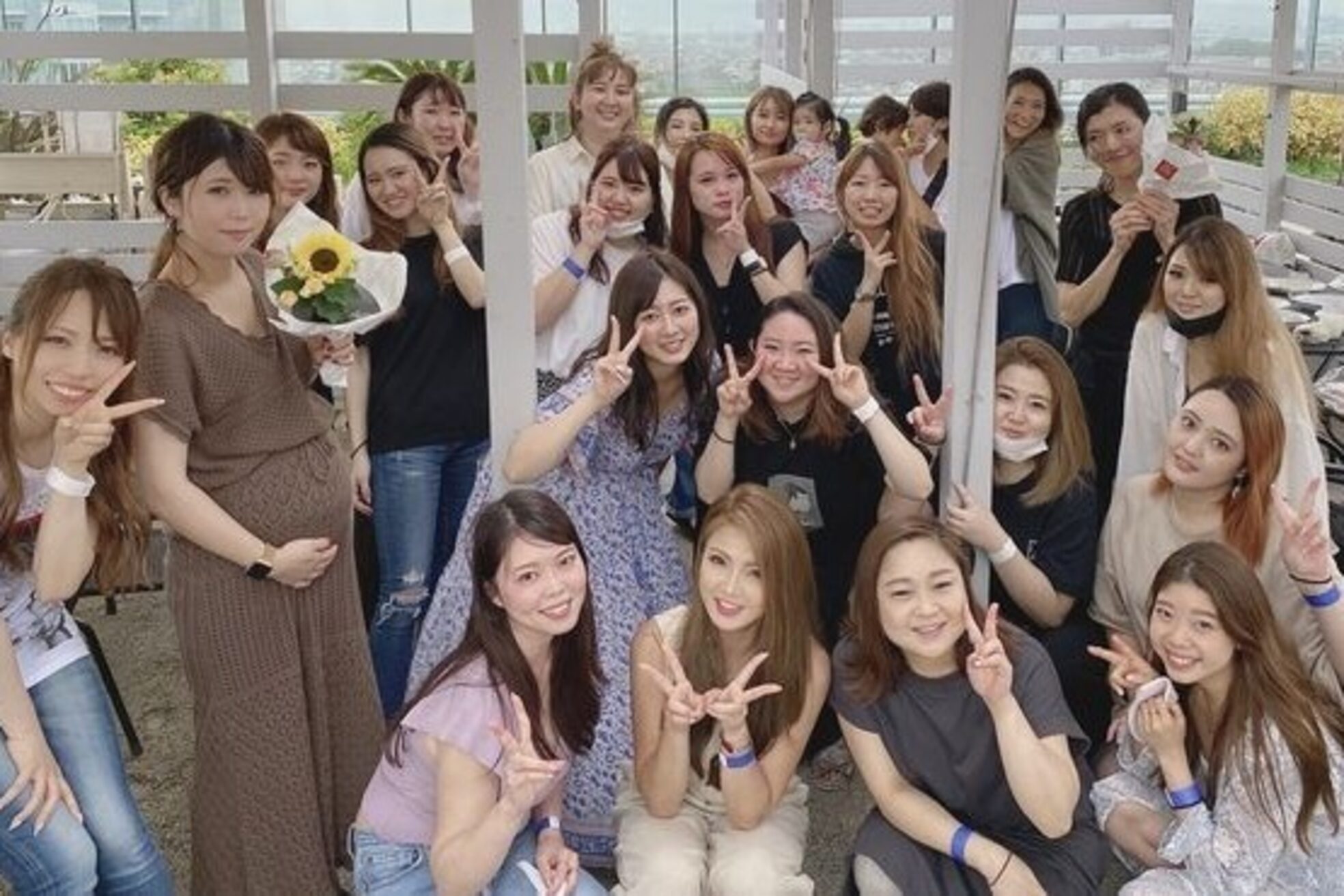 バタフライ 東戸塚店10