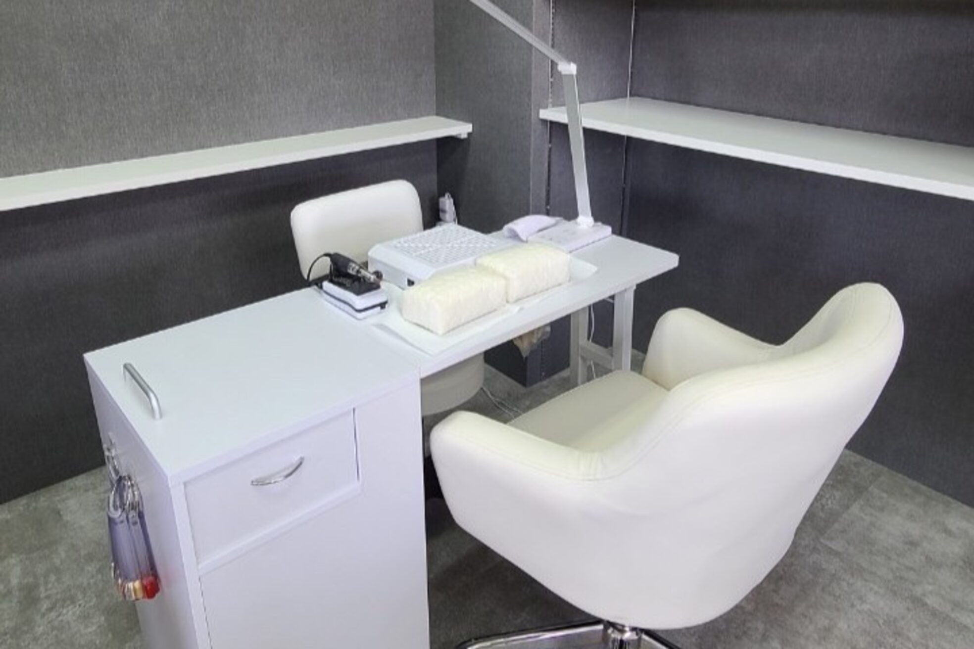 バタフライ 東戸塚店7