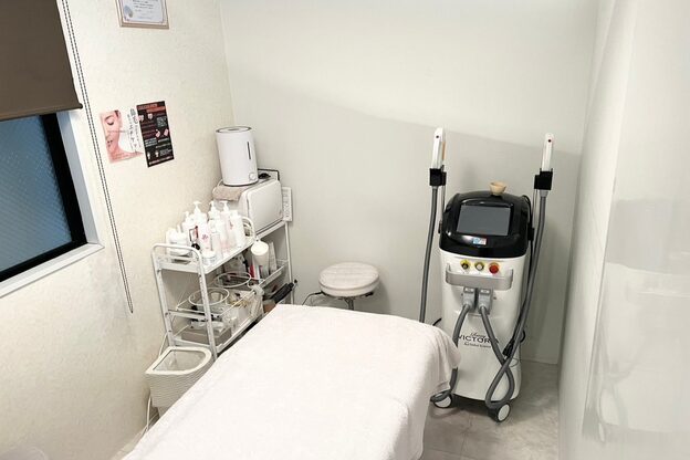 バタフライ 平塚店(Butterfly)6