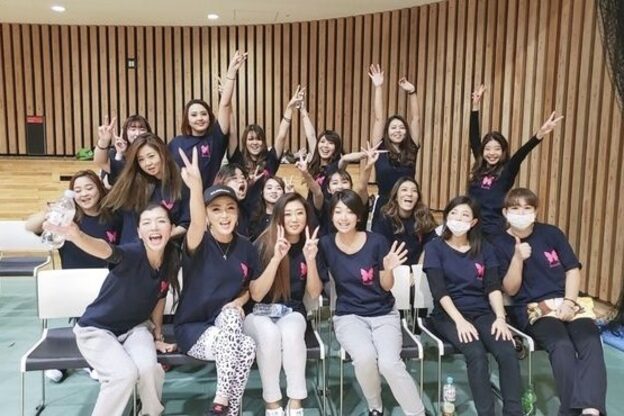 バタフライ 東戸塚店11