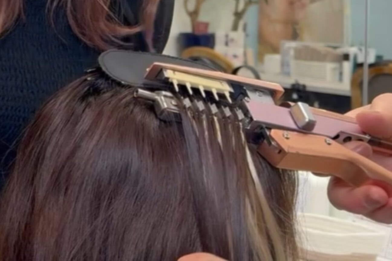 バーチュ 堺上野芝店(VIRTUE)4