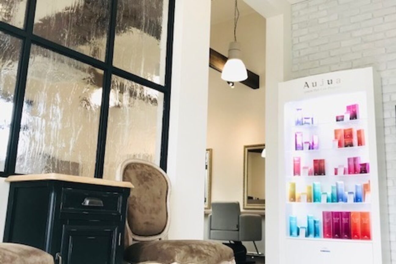 株式会社　ＥｉｇＨｔ　Ｄｅｓｉｇｎ画像1