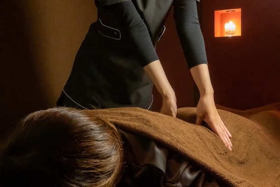 ライツ 庭瀬店(LIGHTS)