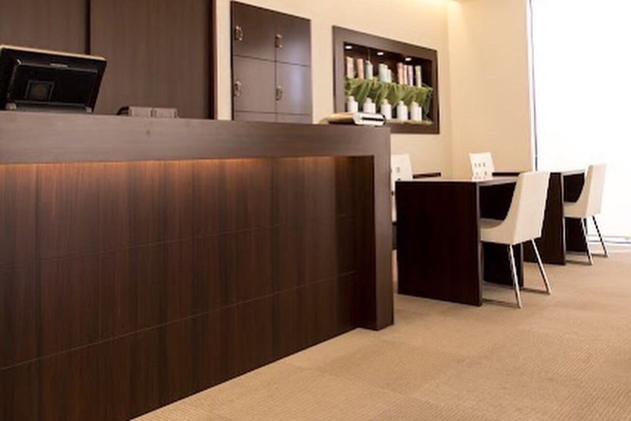 bliss1(有限会社 bliss)画像1