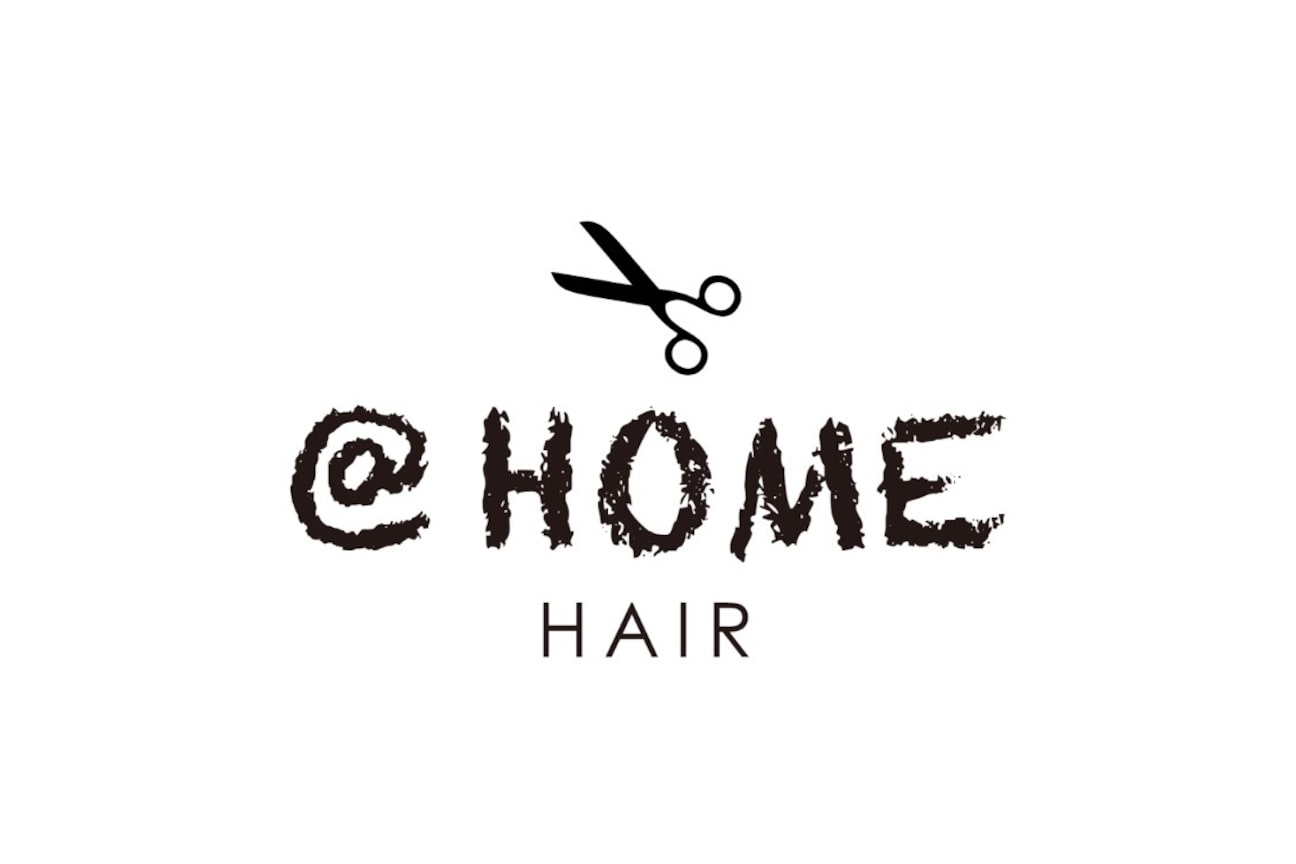 @HOME(エタニティ 株式会社)画像1