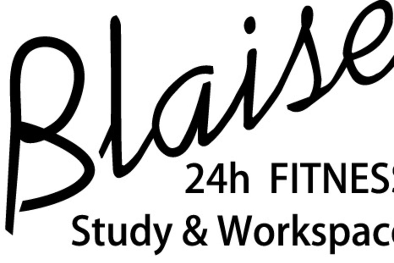 株式会社　セブンスギア画像1