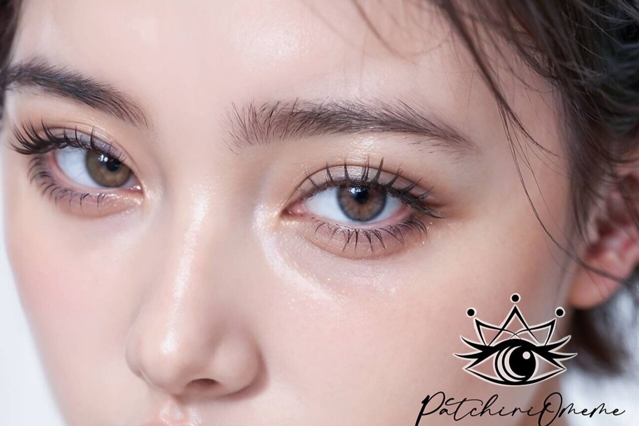 株式会社　Ｇｒｏｔｉａ画像1