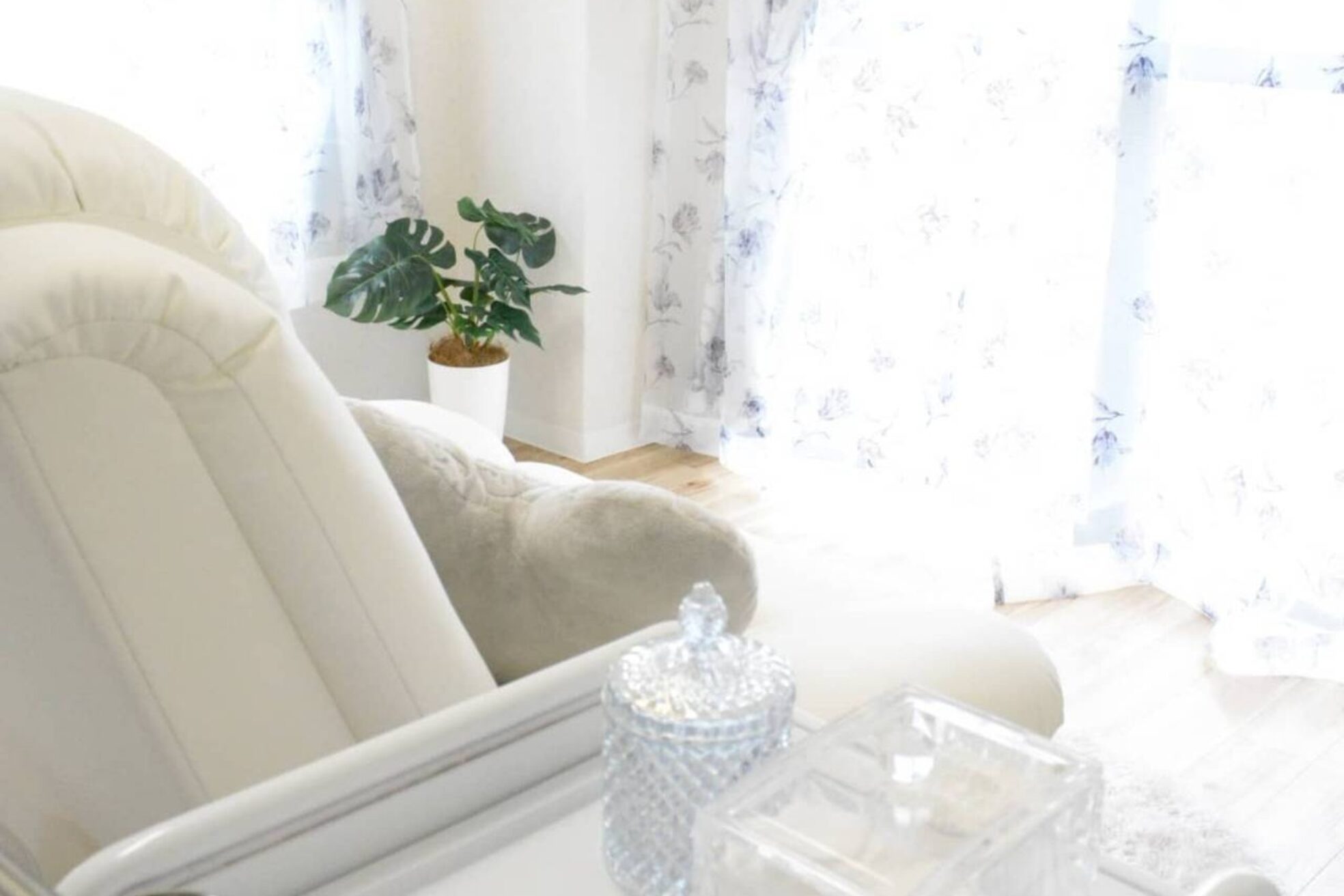 パッチリオメメ(Patchiri Omeme)2