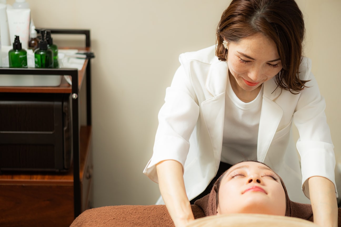 NATUBROWN(株式会社 NATUBROWN)画像1