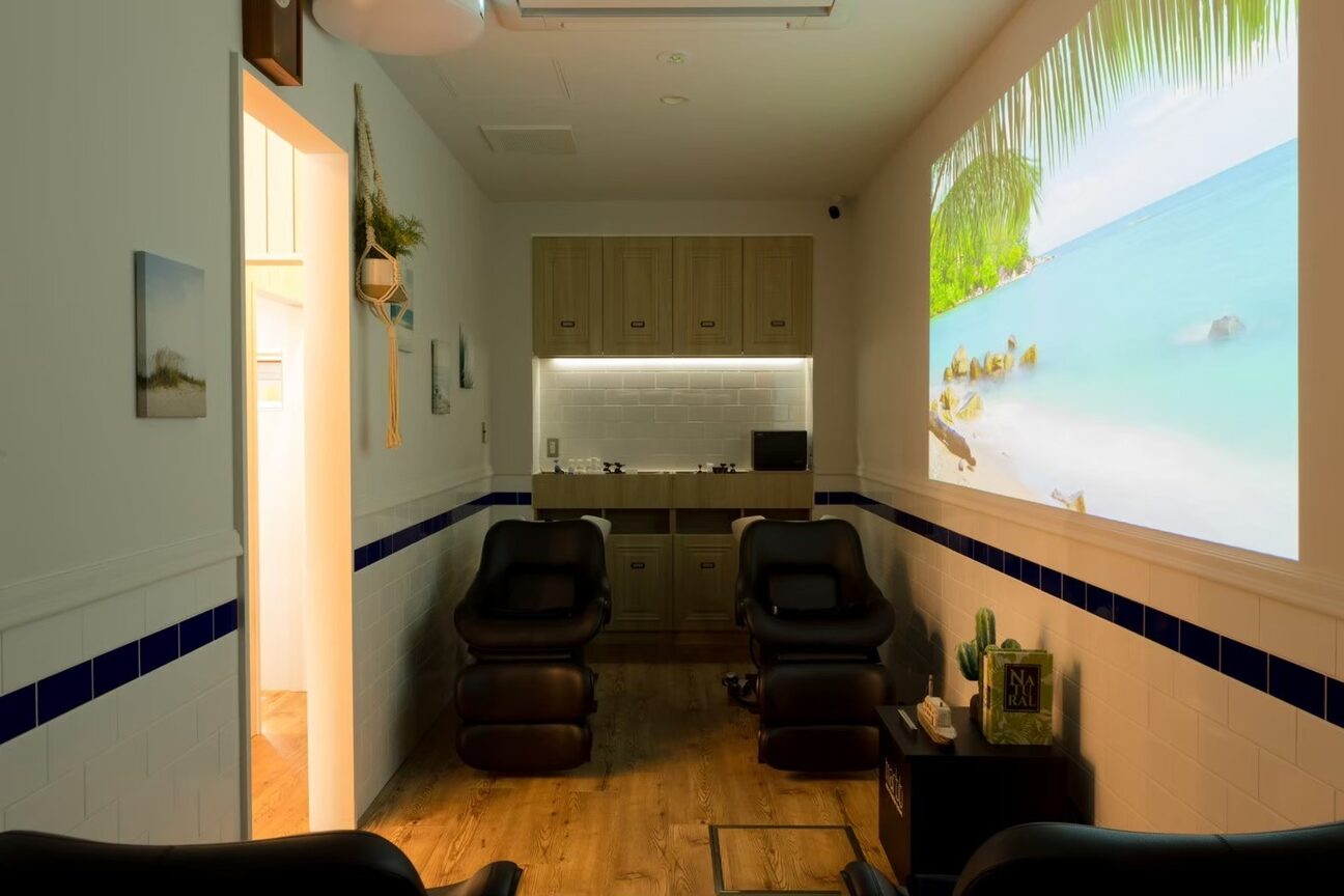 プラーチェ（株式会社　グランディール）画像2