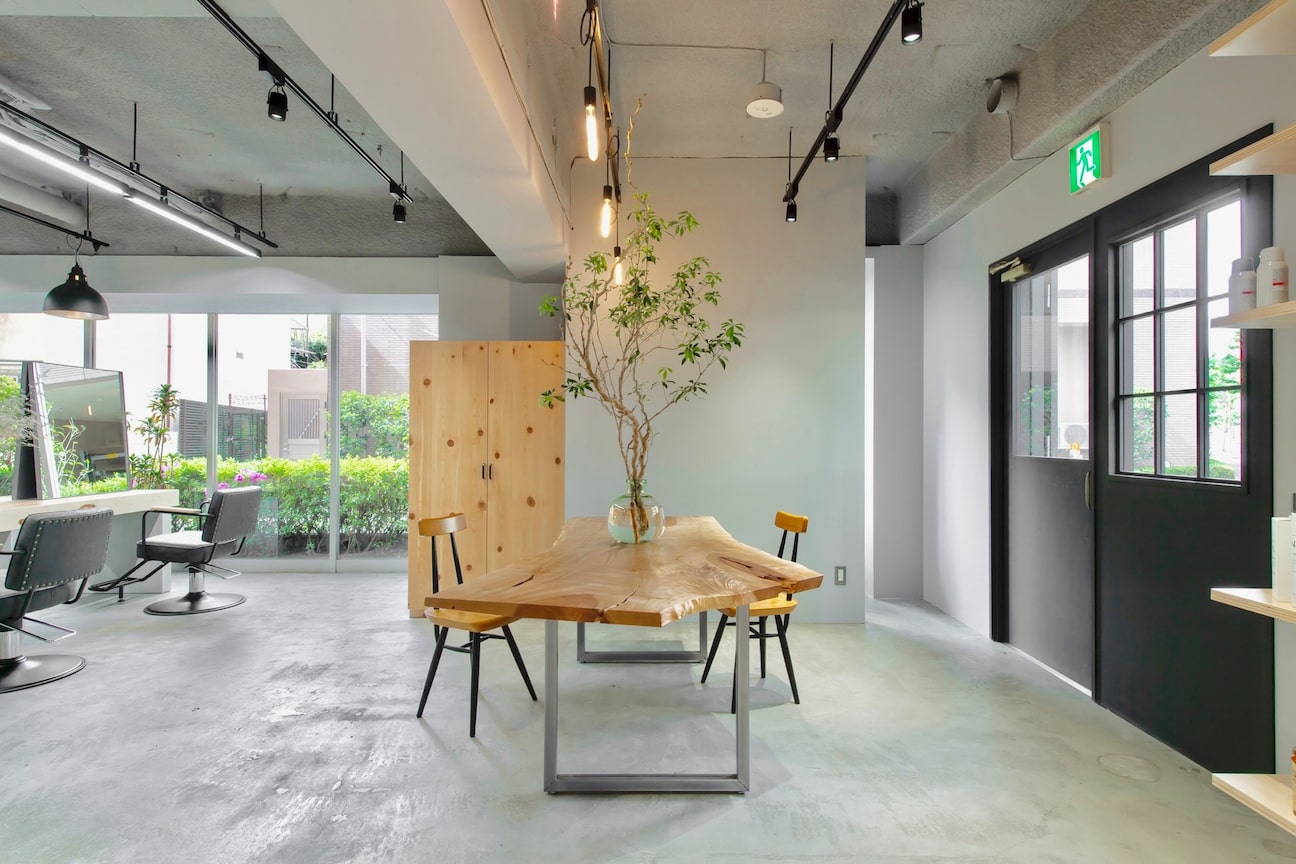 ROCCOeast(株式会社 LIBRO)画像2