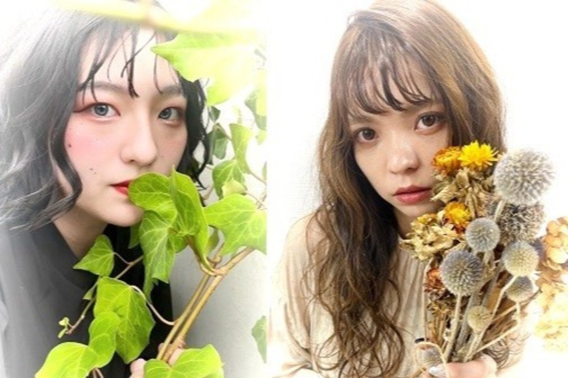 ネイヴスヘアー 福工大駅前店(Neivs Hair)5