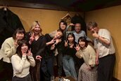 ネイヴスヘアー 福工大駅前店(Neivs Hair)