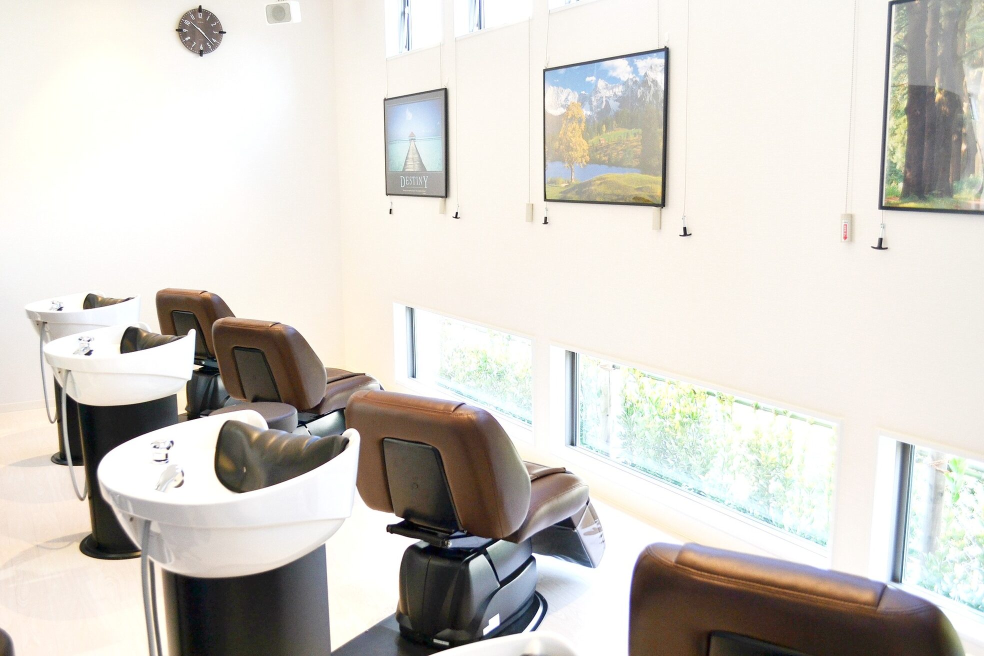 ネイヴスヘアー 福工大駅前店(Neivs Hair)4