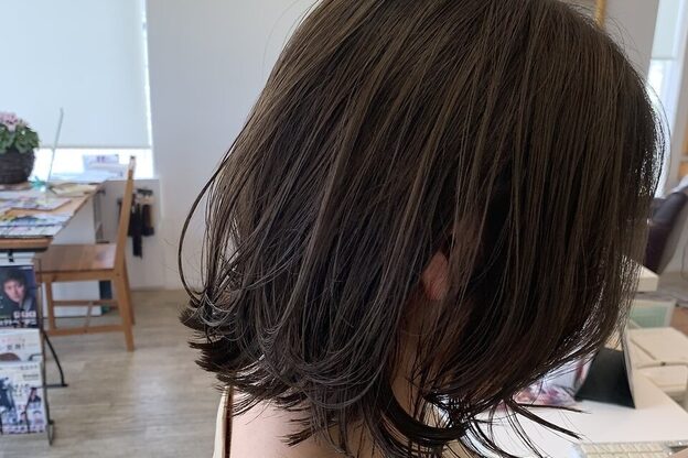 リバーブ(Reverb)3