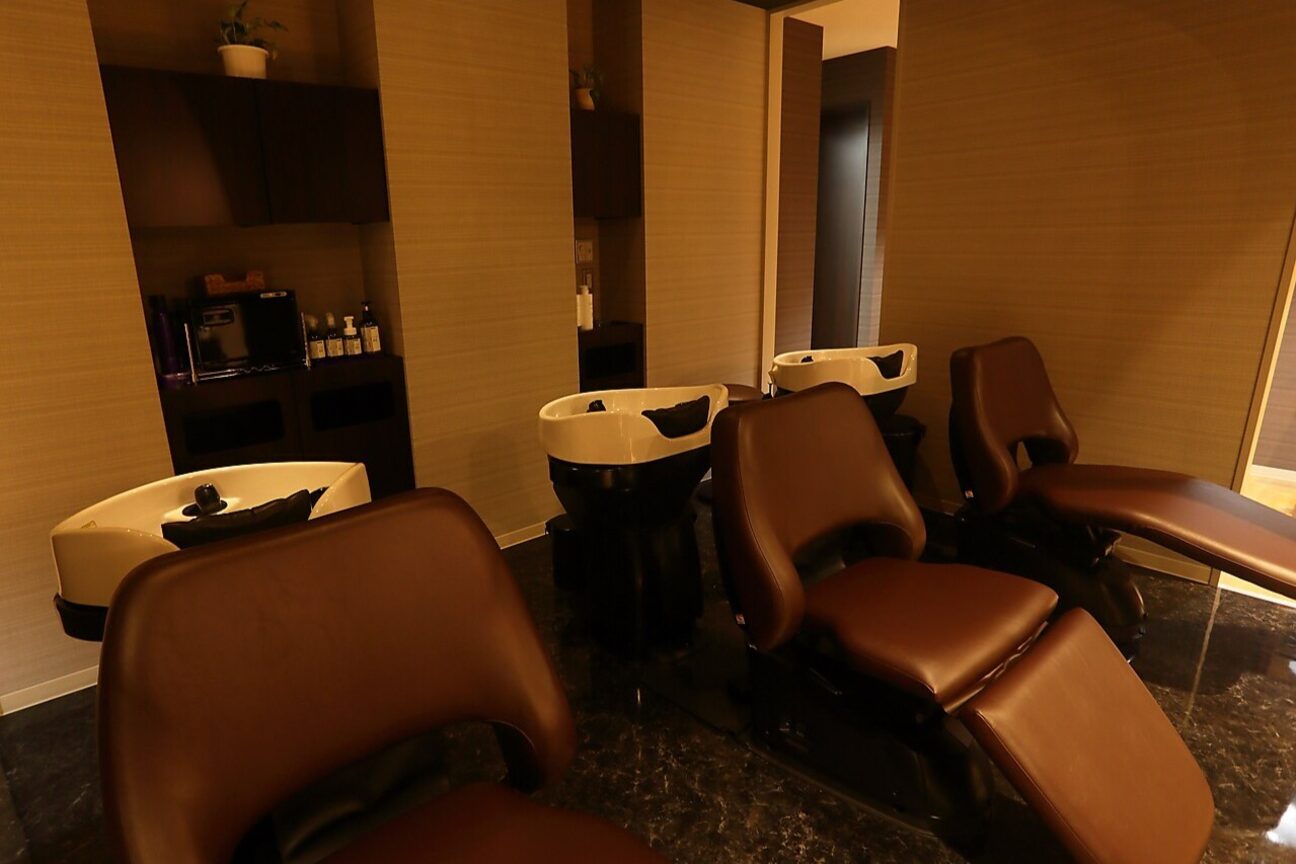 ラルジュ(large)3