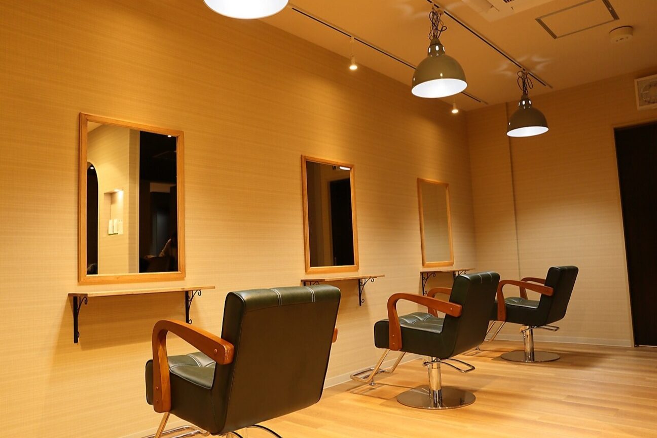 ラルジュ(large)2