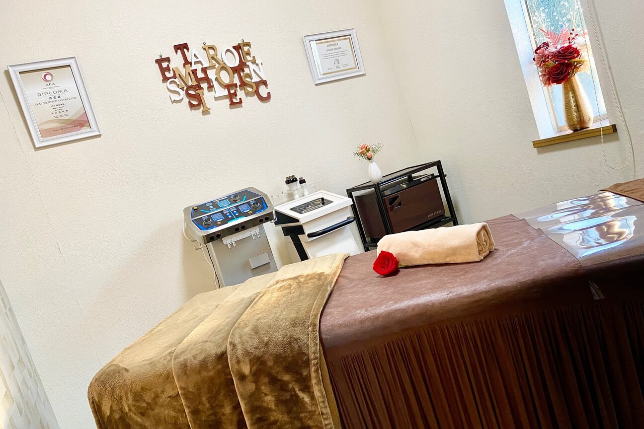 合同会社ＭＩＲＯＳＥ画像1