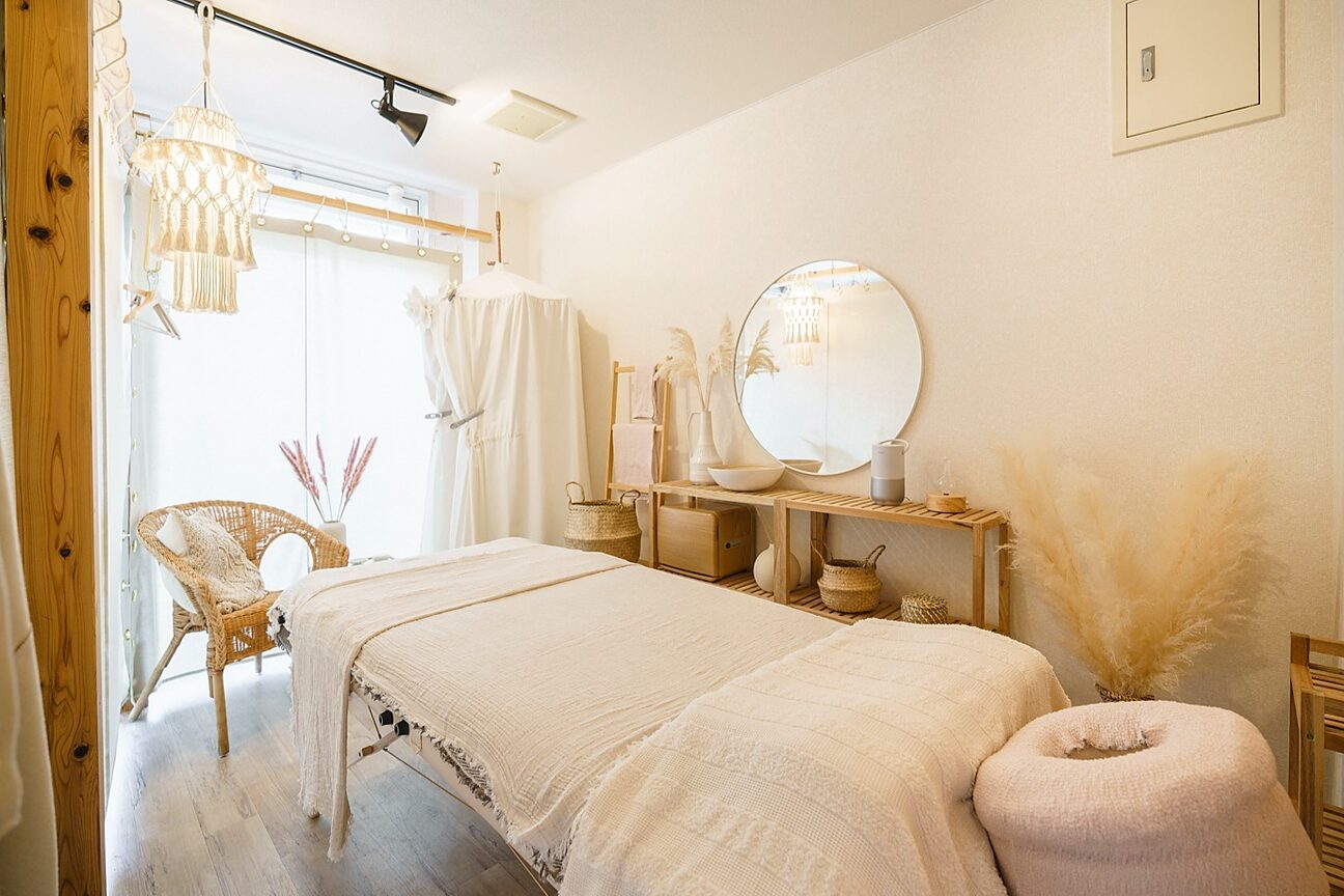 MILKY WAY（株式会社　タカハリ）画像1