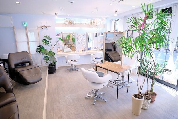 ヴォージュ(VOSGES)4