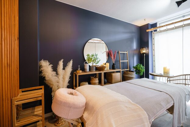 ミルキーウェイ 磐田(MILKY WAY)3