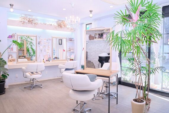 ヴォージュ(VOSGES)