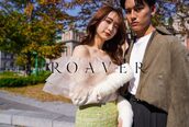 ローバー(ROAVER)