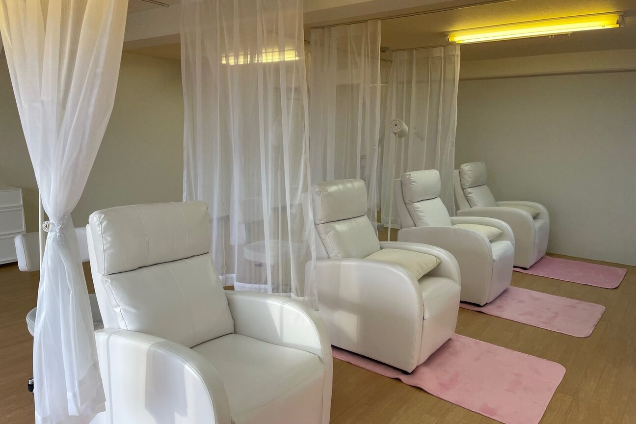 合同会社Ｍｐｒｏｊｅｃｔ画像1