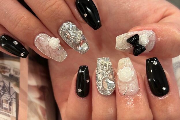 セブンルックスココ 宇都宮西川田店(7LOOKS COCO)19