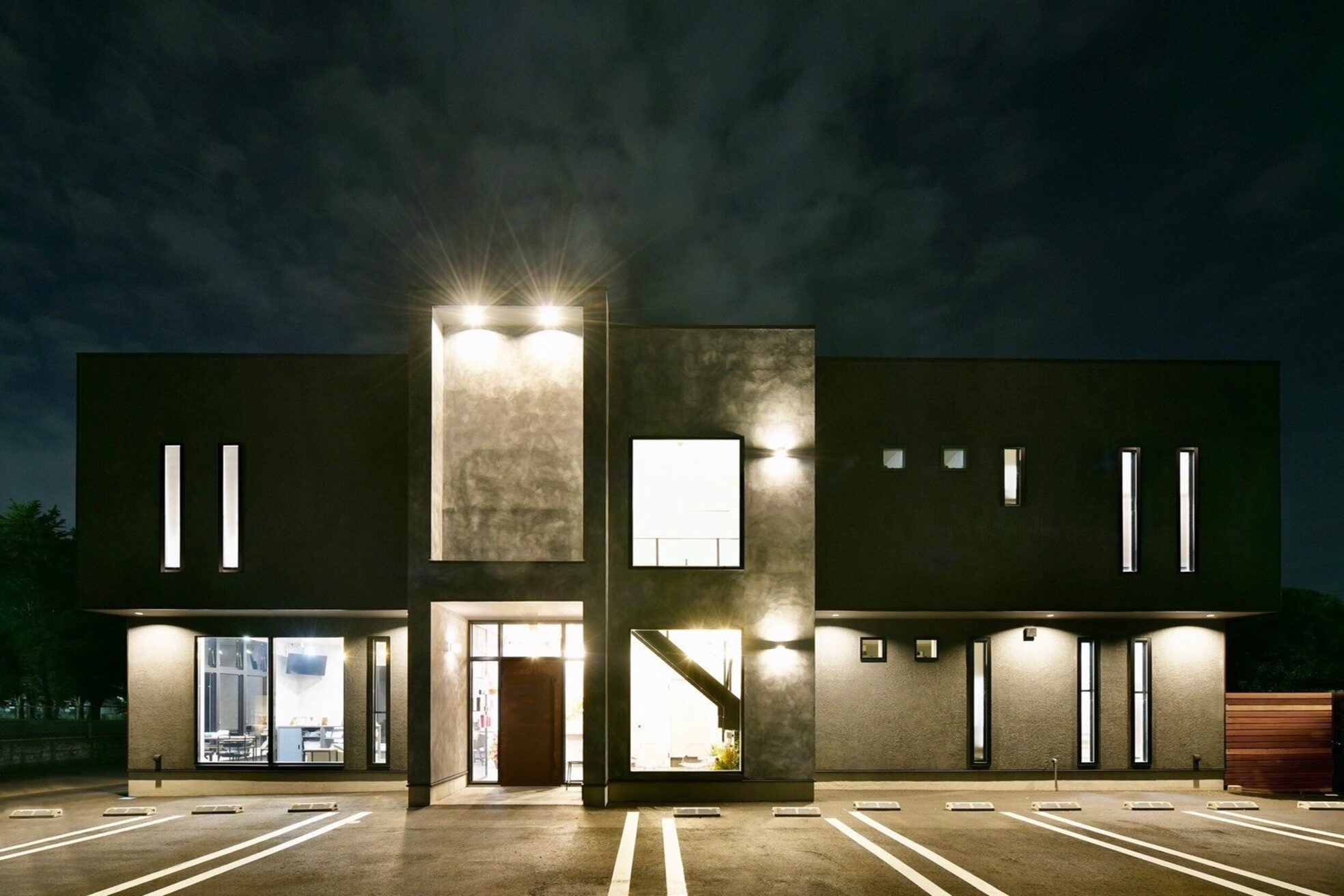 セブンルックスココ 宇都宮西川田店(7LOOKS COCO)6