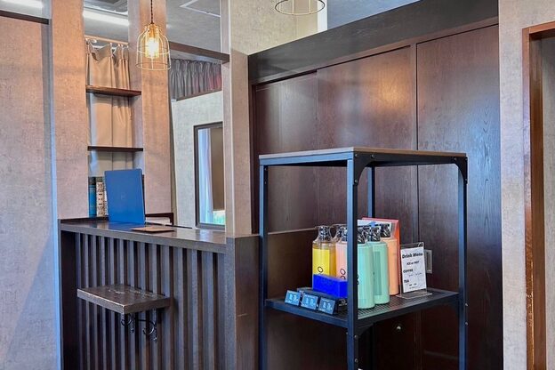 セブンルックス(7LOOKS)4