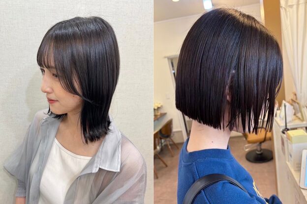 セブンルックス モカ 宇都宮鶴田店(7LOOKS mocha)8