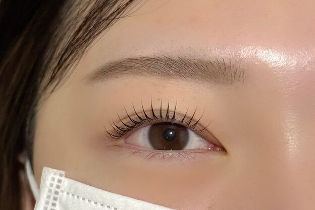 ヴィヴィ バイ セブンルックス(vivi by 7LOOKS)7