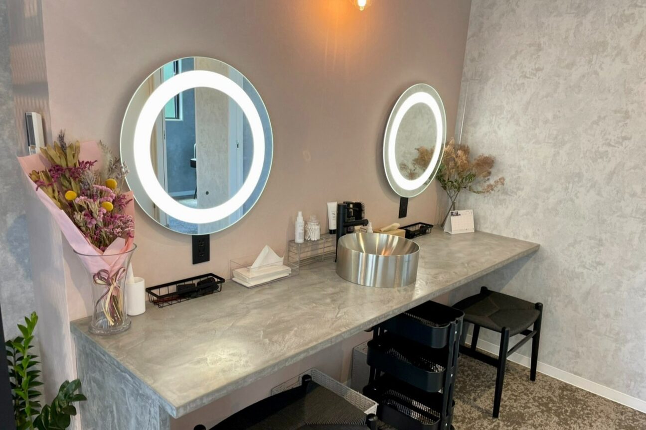 セブンルックスココ 宇都宮西川田店(7LOOKS COCO)3