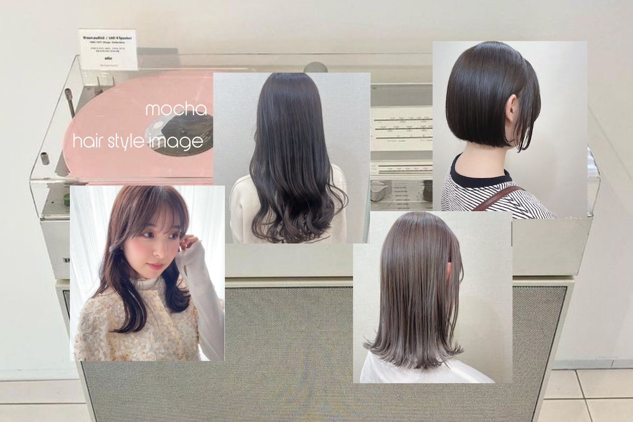 店舗の雰囲気外観用画像4