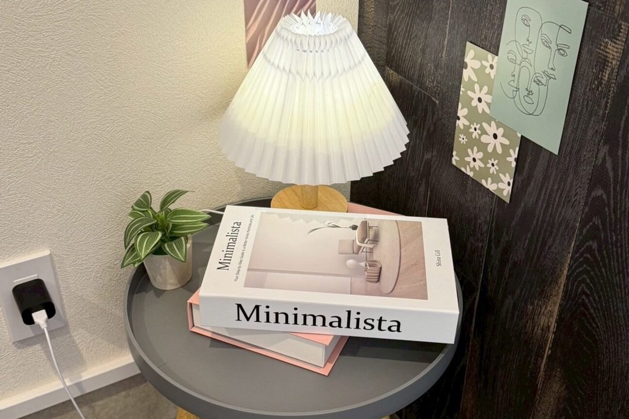 セブンルックス モカ 宇都宮鶴田店(7LOOKS mocha)4