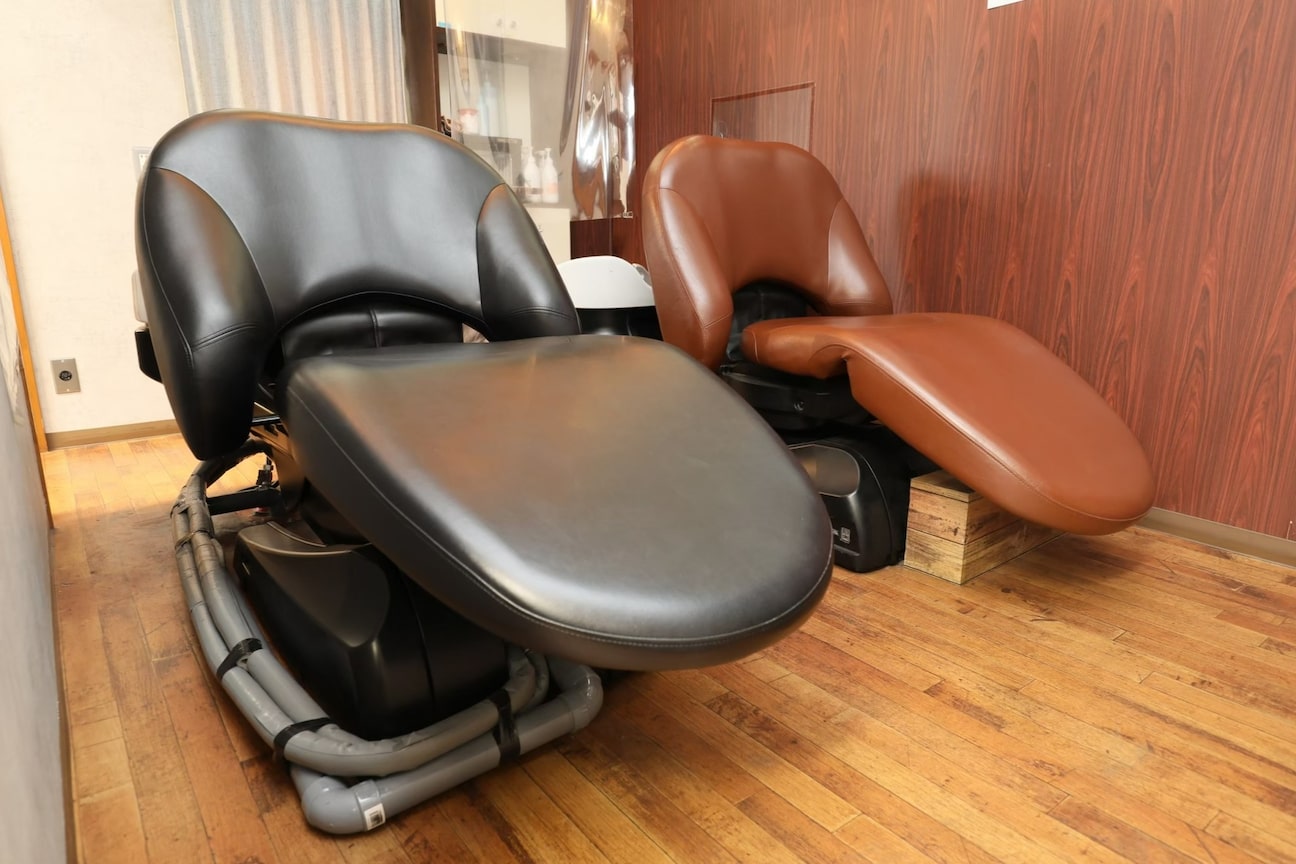 セブンルックス(7LOOKS)3