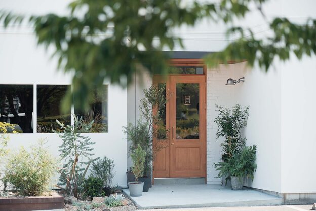 パライソ 南公園店(PARAISO)2