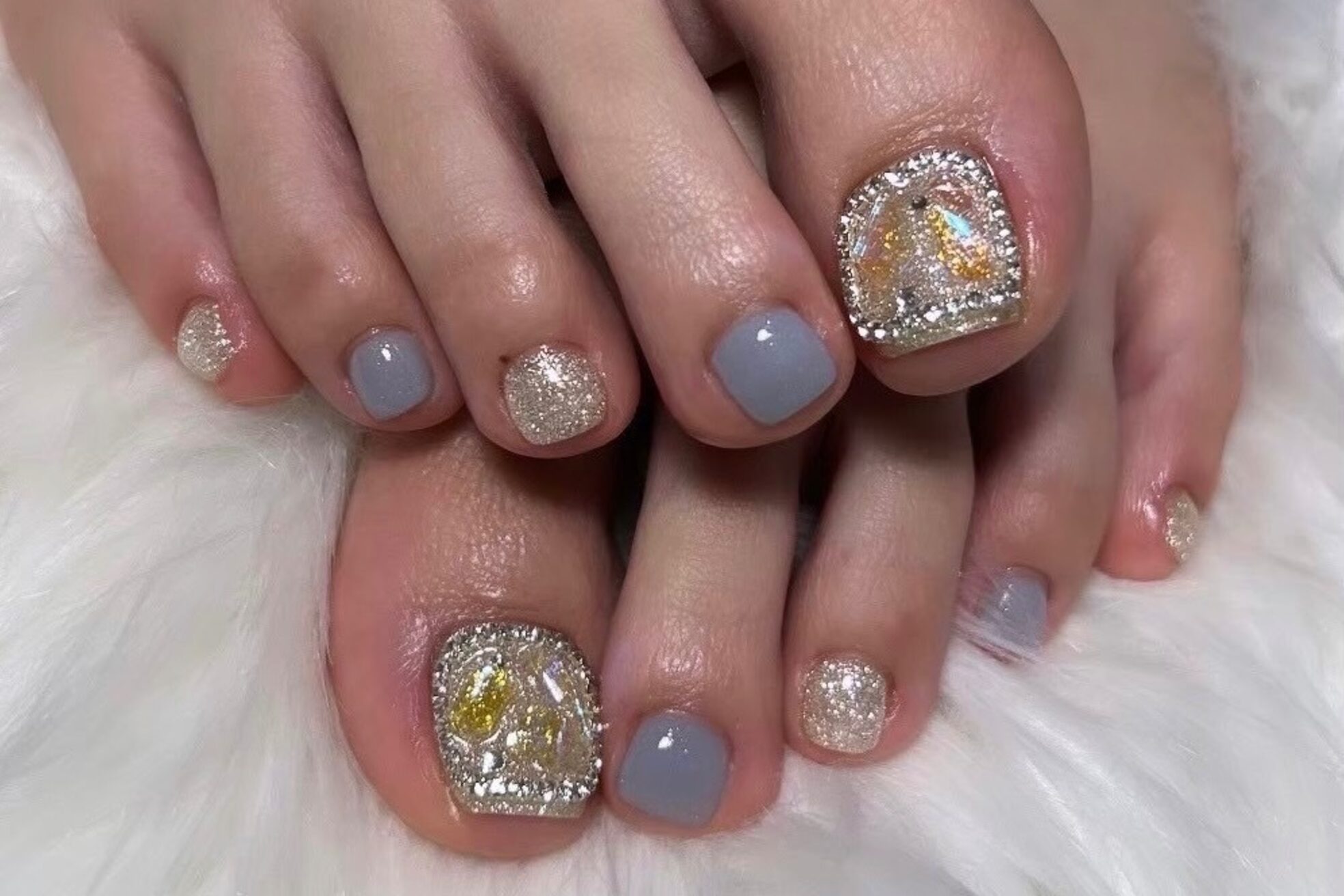 セブンルックスココ 宇都宮西川田店(7LOOKS COCO)14