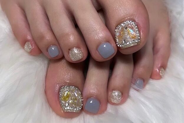 セブンルックスココ 宇都宮西川田店(7LOOKS COCO)14