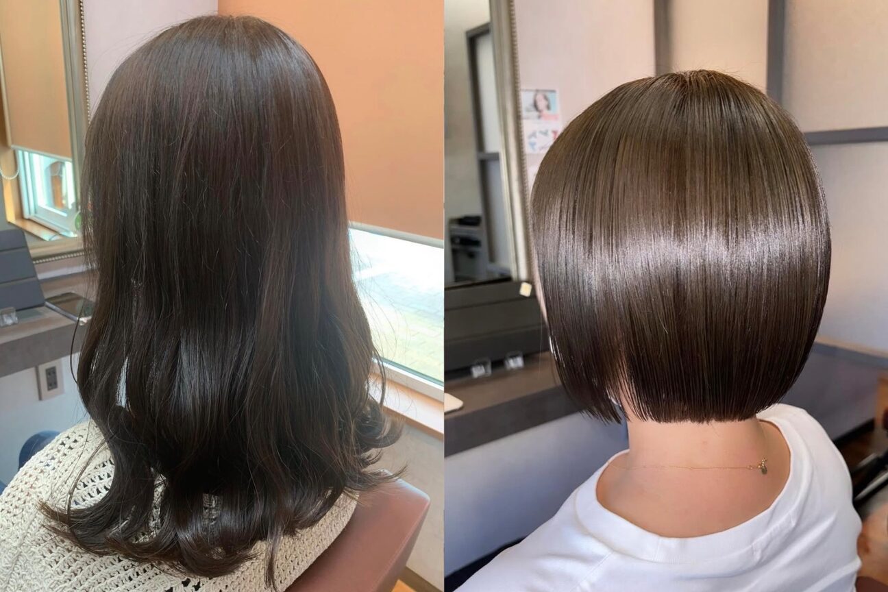 店舗の内観外観用画像2