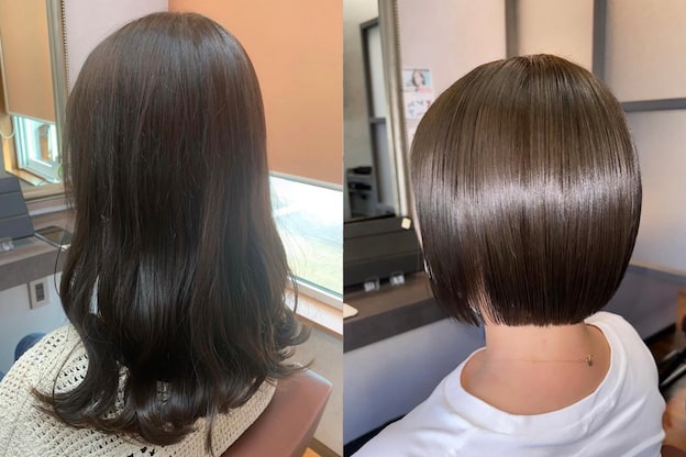 セブンルックス(7LOOKS)6