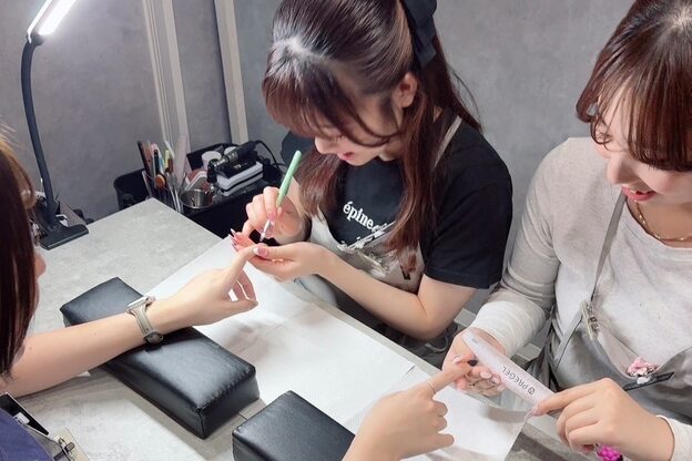 セブンルックスココ 宇都宮西川田店(7LOOKS COCO)10