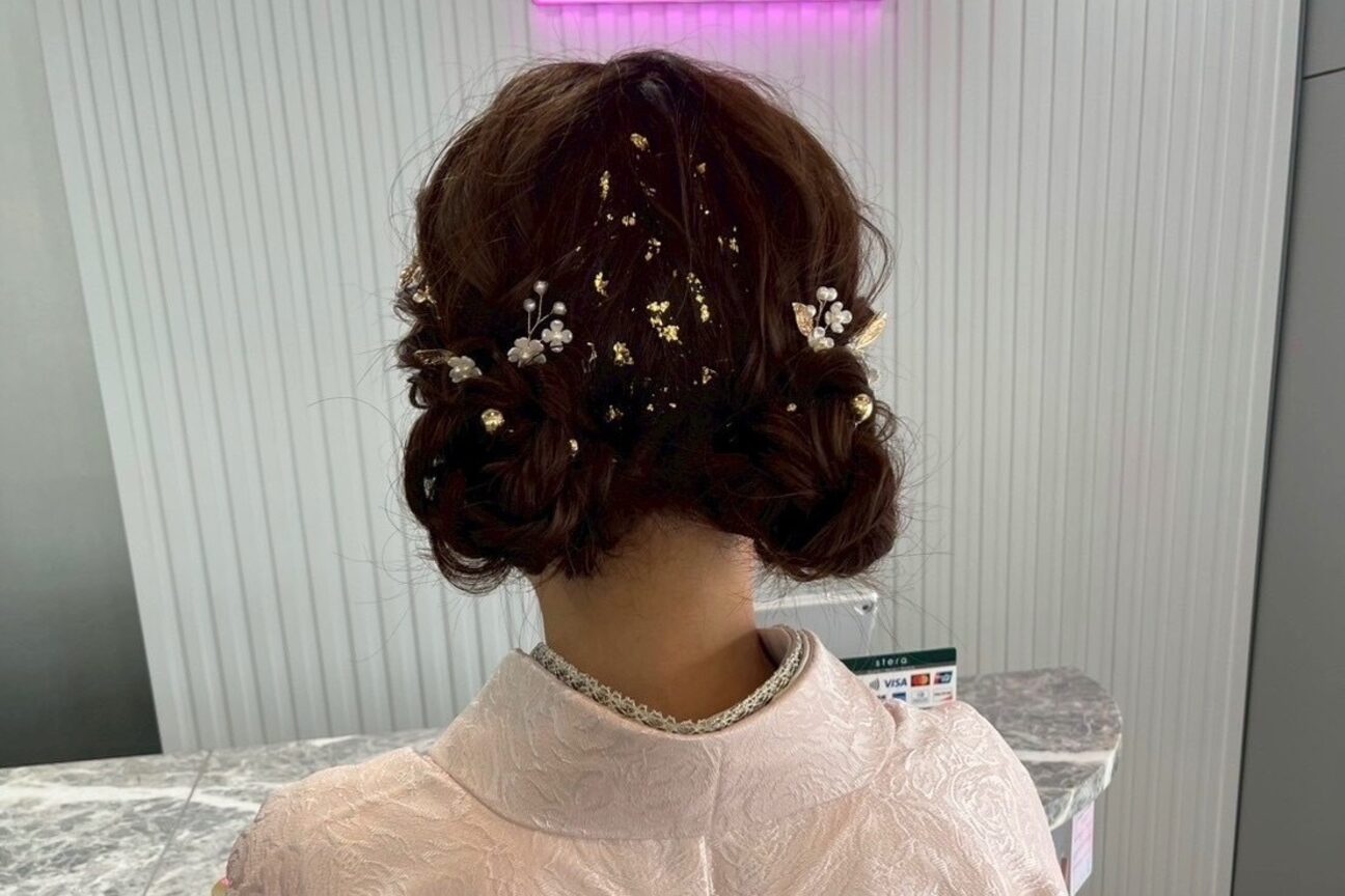 店舗の雰囲気外観用画像3