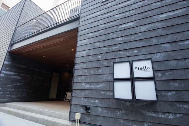 ステラ バイ セブンルックス 大宮東口店(Stella by7LOOKS)11