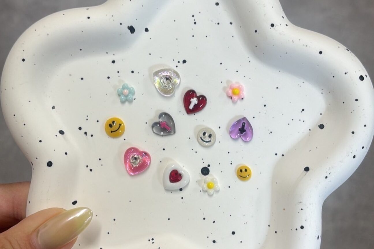 店舗の内観外観用画像2