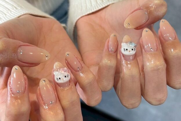 セブンルックスココ 宇都宮西川田店(7LOOKS COCO)18